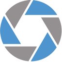 Optalis Healthcare company logo
