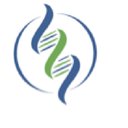Validation Associates LLC company logo
