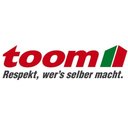 toom Baumarkt GmbH company logo