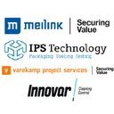 Meilink Gmbh company logo