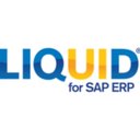Liquid UI company logo