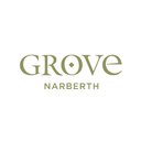 Grove of Narberth company logo
