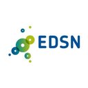 Energie Data Services Nederland company logo