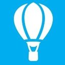 Perkbox company logo