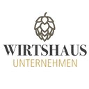 Bayerisches Wirtshaus Verwaltungs GmbH &amp; Co. KG company logo