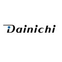 ダイニチ工業株式会社 company logo
