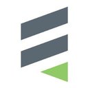 Engle Martin and Associates, LLC. company logo