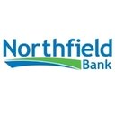 Northfield Bank company logo