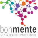 Bonmente company logo