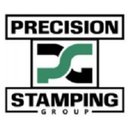 PRECISION STAMPING GROUP company logo