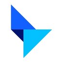 Talon.One company logo