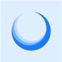 Dash Social company logo