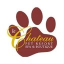 LE CHATEAU PET RESORT company logo