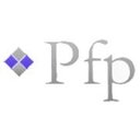 Perfect Fit Placement company logo