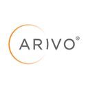 Arivo Acceptance LLC company logo