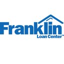 Franklin Loan Center company logo