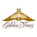 The Golden Years Estate company logo