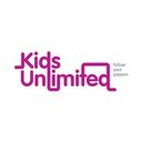 Kids Unlimited company logo