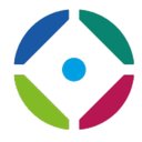 MICHAEL PAETZOLD company logo