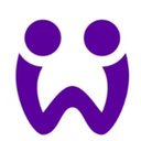Wooga company logo