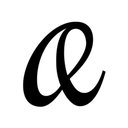 Almae Collection - Armancette company logo