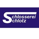 Schlosserei Schlotz company logo