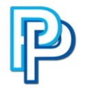 Payrolls Plus company logo