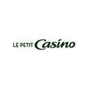 Petit casino company logo