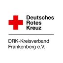 DRK Kreisverband Frankenberg e.V. company logo
