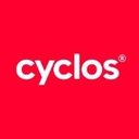 cyclos design GmbH company logo