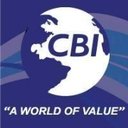 Craig Bachman Imports, INC. company logo