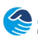 Autokan.nl company logo
