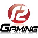 R2 Gaming Inc. company logo