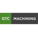 GTC Machining, LLC company logo