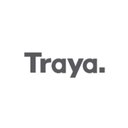 Traya Health company logo