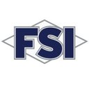 Filter Services Inc./ Mission Filtration company logo