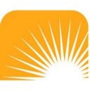 Aurora Diagnostics LLC company logo