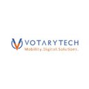 Votary Softech Solutions company logo