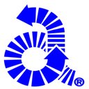 Anderson Injectors company logo