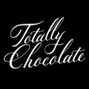Totally Chocolate LLC company logo