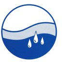 Mack Drilling Company, Inc. company logo