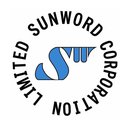株式会社サンワード　新座工場 company logo