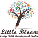 Little Bloom Early Child Development Center company logo