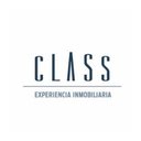CLASS BIENES RAICES company logo
