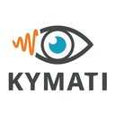Kymati GmbH company logo