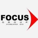 FOCUS GROUP SERVICES LLC company logo