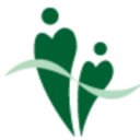 ふれあいの杜 company logo