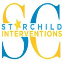 Starchild Interventions company logo