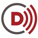 Durrell Communications company logo