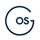 Ober Scharrer Gruppe GmbH company logo